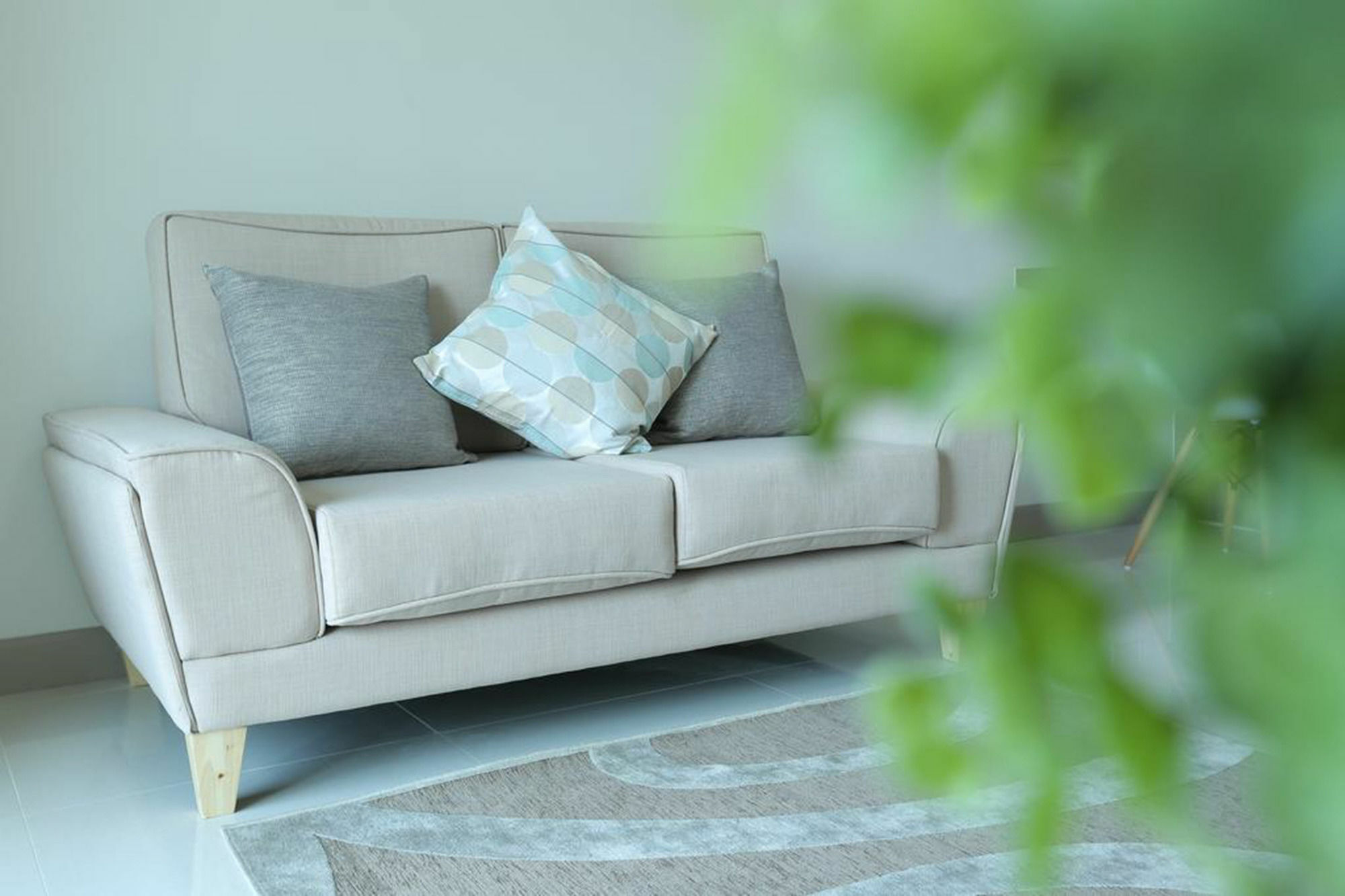 Central Place Serviced Apartment Angsila Chonburi Zewnętrze zdjęcie