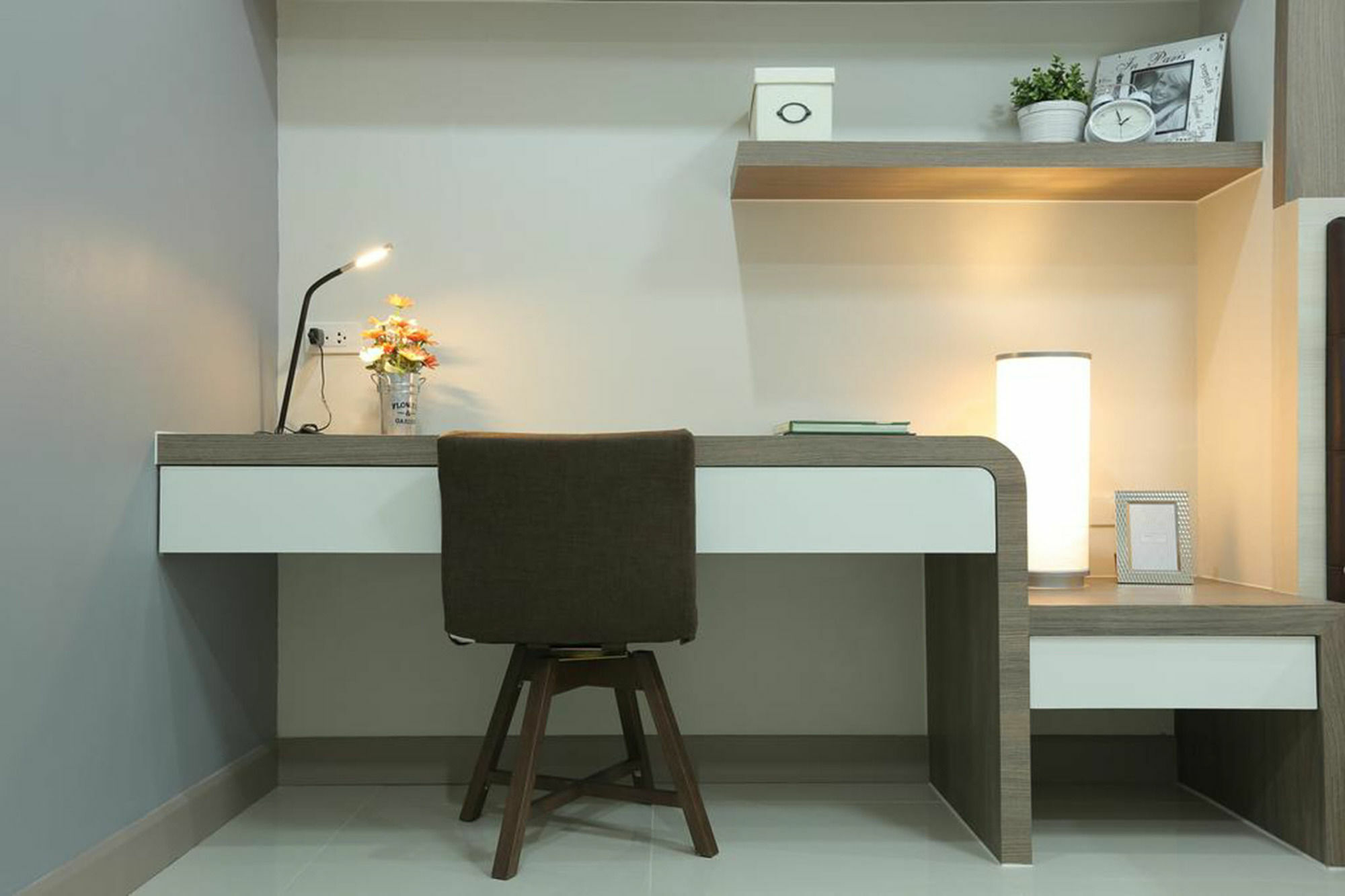 Central Place Serviced Apartment Angsila Chonburi Zewnętrze zdjęcie